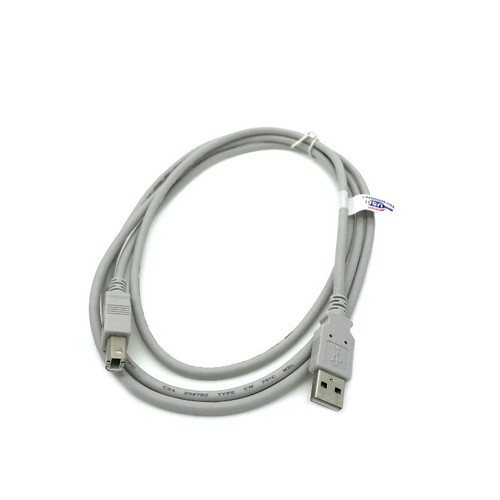 Usb cable for korg - cable,